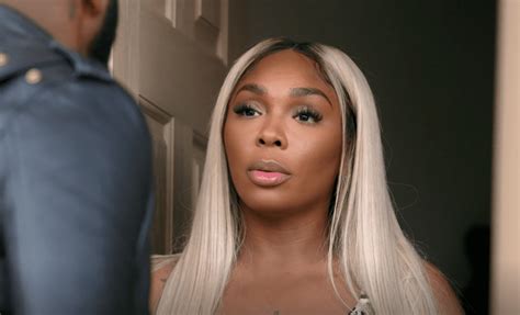 surgery sierra from love and hip hop|‘Love & Hip Hop: Atlanta’ star says she has been。